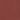Deso: Sienna