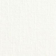 Deso: Snow