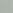 Deso: Spruce