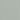 Deso: Spruce