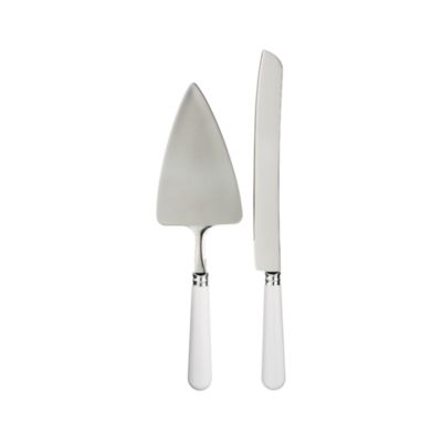 Dessert Serving Set