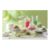 DessertTableXFC10