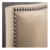 DetailColetteBedFC07