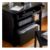 DetailIncognitoCompactFC07