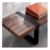 DetailSeguroCoffeeTableSC09