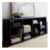 DetailShiftBookcaseJL07