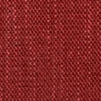 Detter: Cardinal