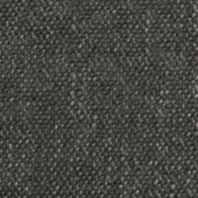 Detter: Charcoal