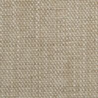 Detter: Dove
