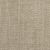 Detter: Dove