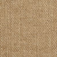 Detter: Grain