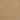 Detter: Grain