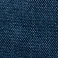 Detter: Sapphire