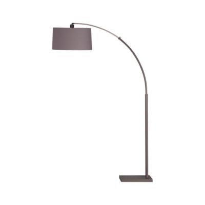 Dexter Floor Lamp