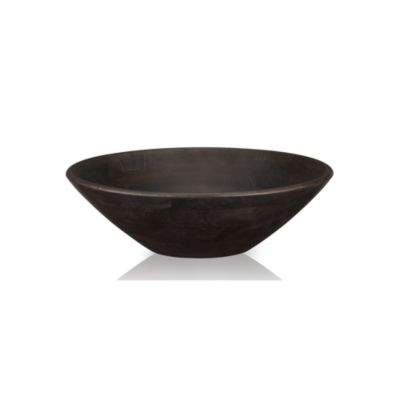 Diablo Bowl