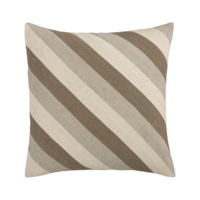 Diagonal Neutral 20