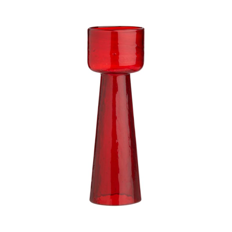 Diaz Large Candleholder