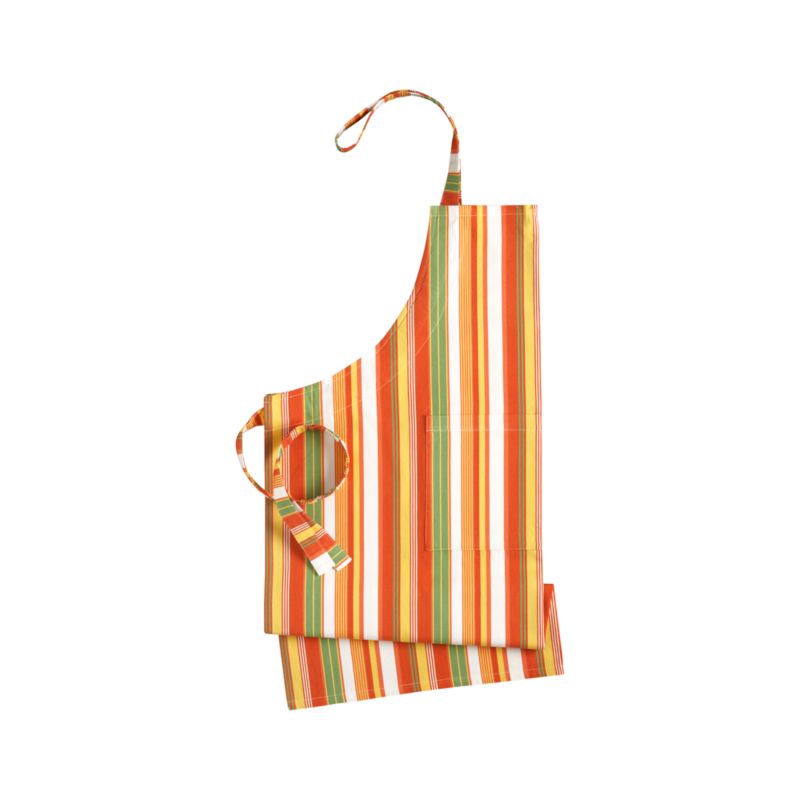 Diego Apron