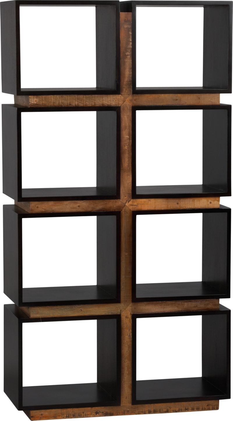 Diego Room Divider