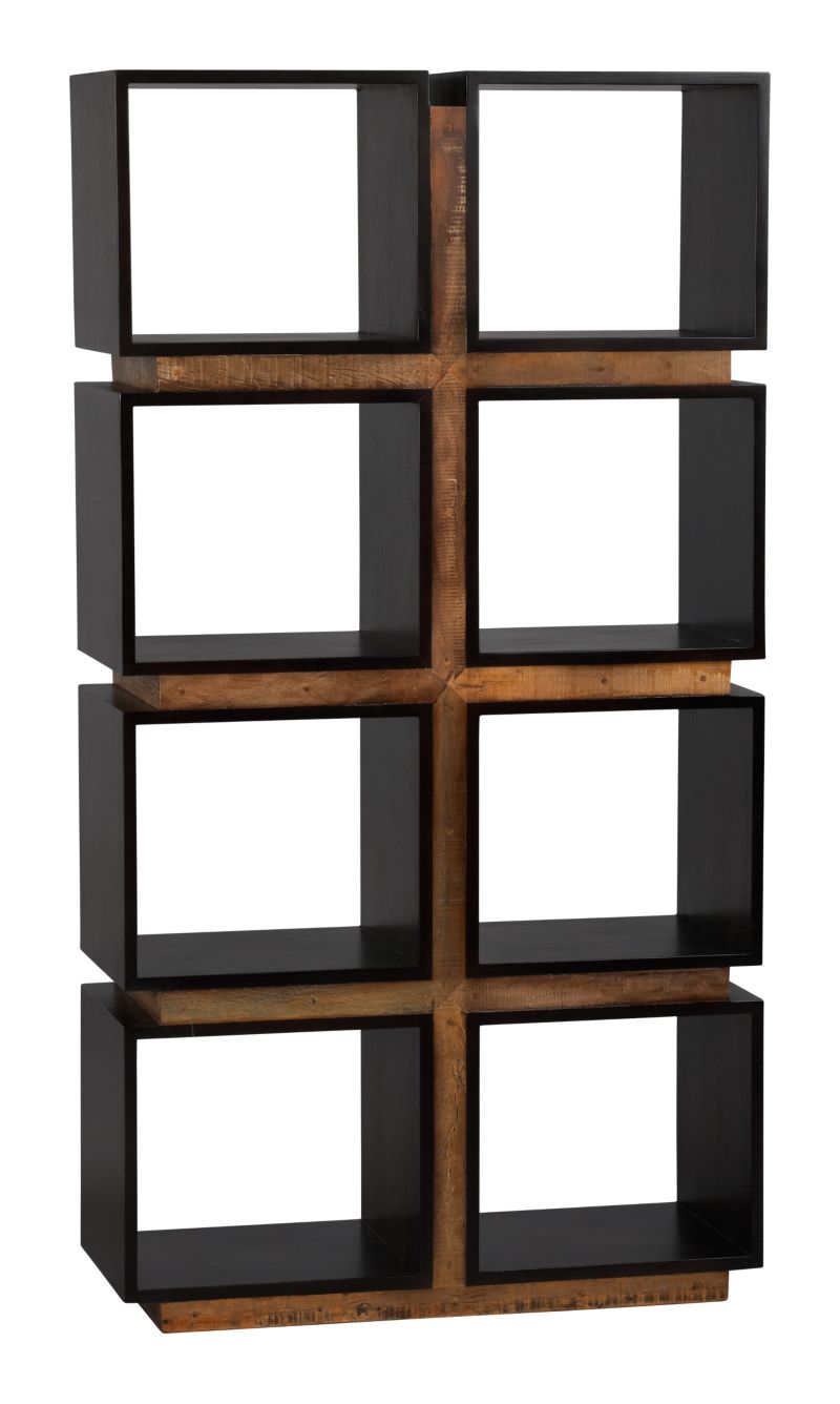 DiegoRoomDivider3QS12