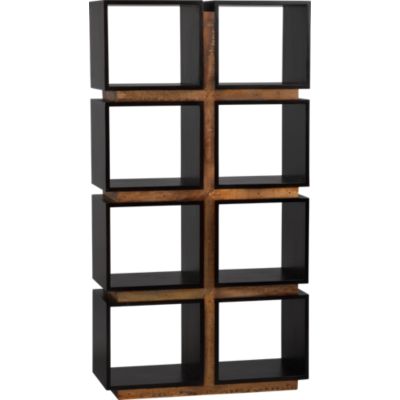 Diego Room Divider