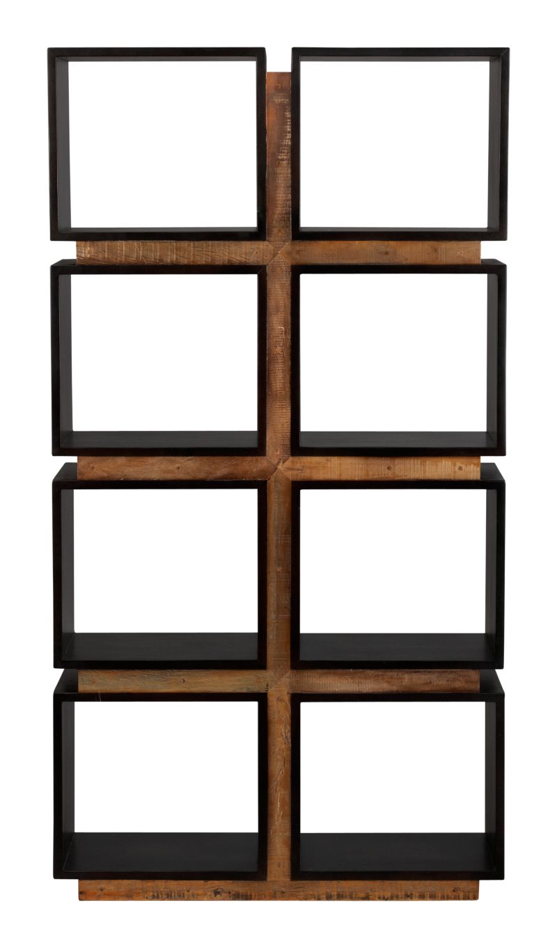 DiegoRoomDividerS12