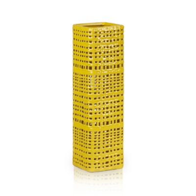 Diehl Large Vase