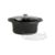 DigitalSlowCooker6p5qtAVS8