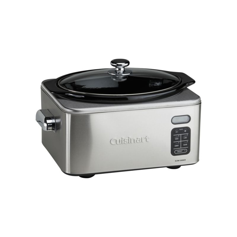 DigitalSlowCooker6p5qtLLS8