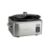 DigitalSlowCooker6p5qtLLS8