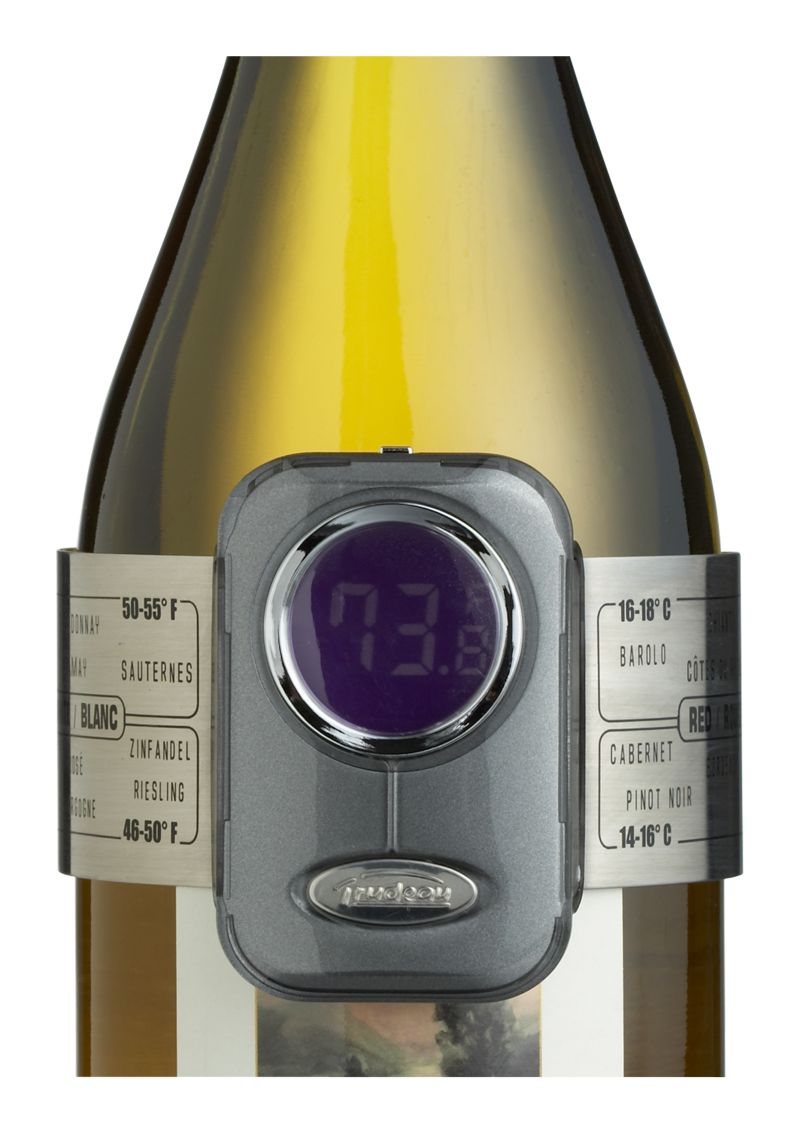 DigitalWineThermF10