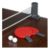 DiningTblPingPongSetAVF11