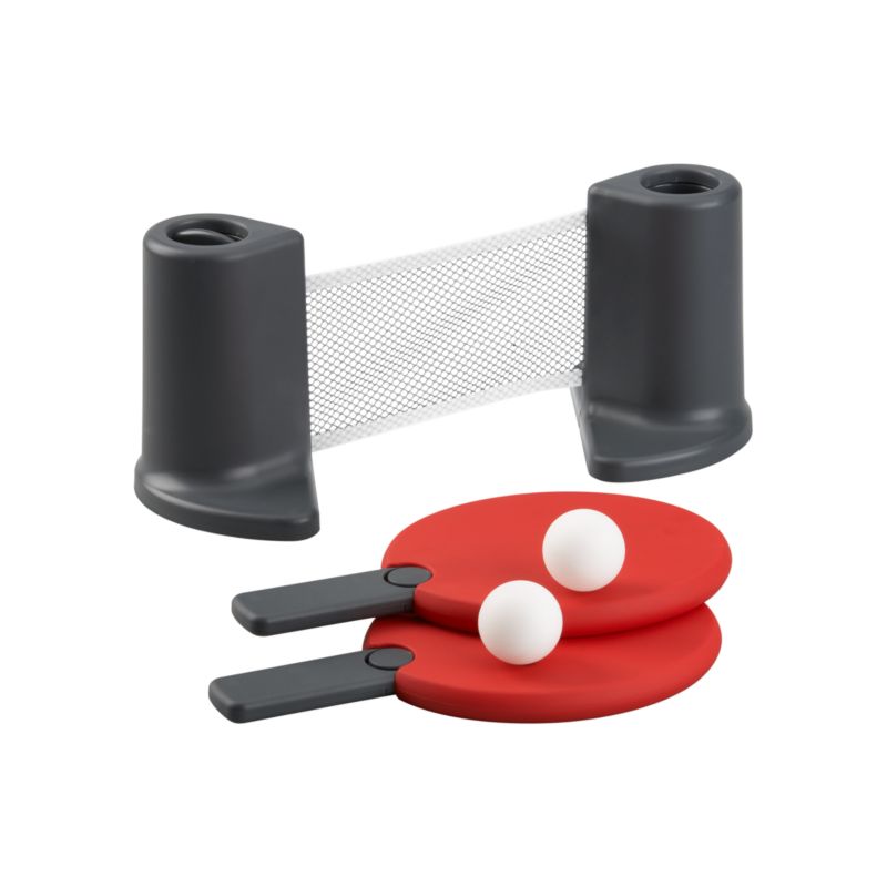 DiningTblPingPongSetLLF11