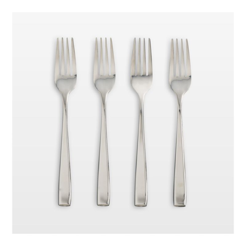 DinnerForksS4S9