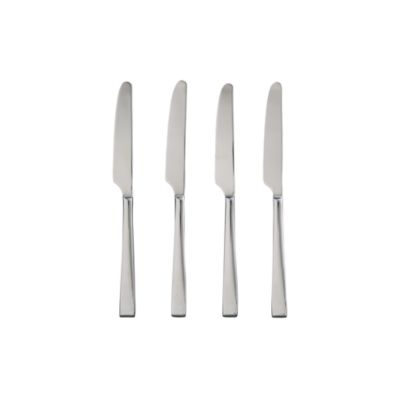 Set of 4 Knives