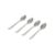 DinnerSpoonsS4AVS9