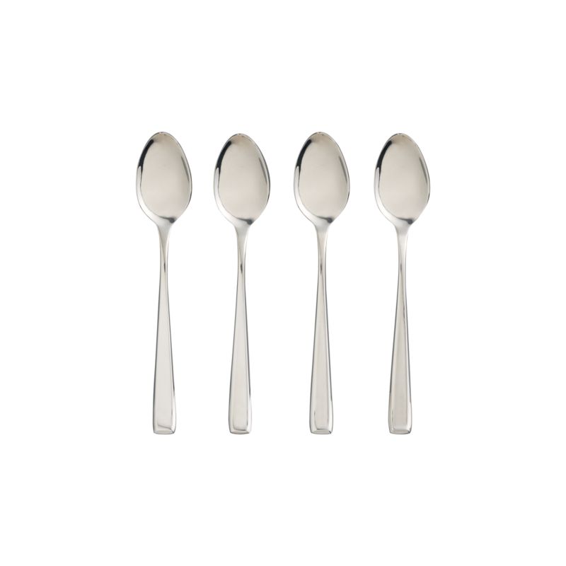 DinnerSpoonsS4S9