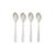 DinnerSpoonsS4S9