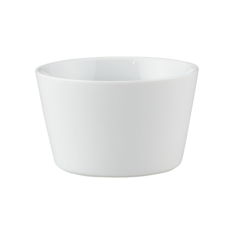 DipBowl4p25inS10