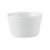 DipBowl4p25inS10