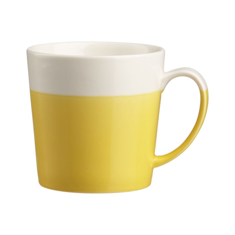 Dip Mug
