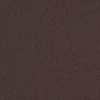 Diplomat: Chocolate