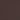 Diplomat: Chocolate