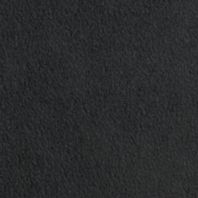 Diplomat: Ebony