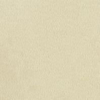 Diplomat: Sand