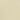 Diplomat: Sand