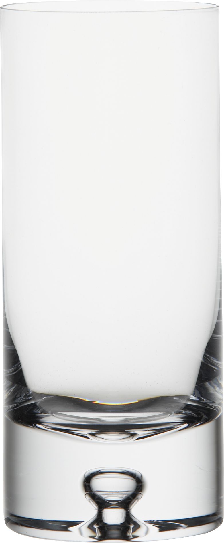 Direction 12 oz. Highball Glass