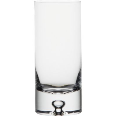 Direction 12 oz. Highball Glass