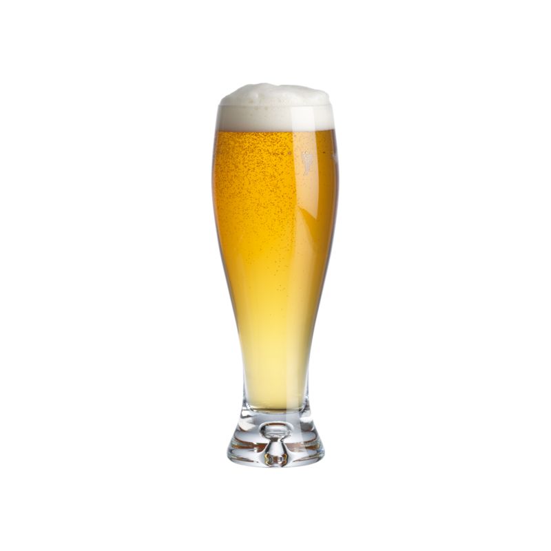 DirectionPilsnerAVF10