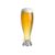 DirectionPilsnerAVF10